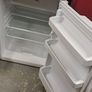 Beko fridge Image 2