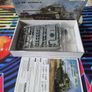 Vespid Models Vs720004 1/72 Cruiser Tank A34 Comet Mk.ib Image 2