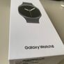 Samsung Galaxy Watch8 Image 4