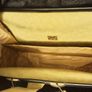 briefcase vintage Image 4