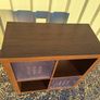 Ikea Unit Image 3