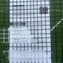 Tennis Racket (New) Image 7