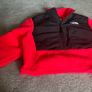 northface fleece Image 4