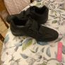 Geox boys school shoes Image 2
