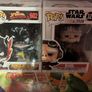 Funko Pop collection Image 7