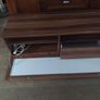 tv stand Image 2