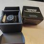 Brand New Omega x Swatch MoonSwatch - Mission to the Moonphase (Black Snoopy) + Extra Strap Image 2