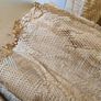 Honeycomb packing paper Image 2