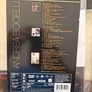 Andrea Bocelli 13 CD Lot Image 9