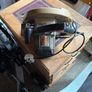 Skilsaw Image 2