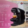Tassimo Happy Friendly Bosch coffee machine Image 4
