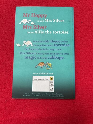 childrens books
