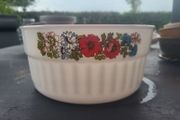 pyrex