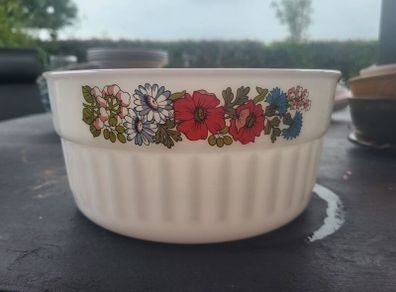 pyrex