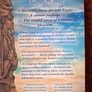 Secrests of a sun king by Emma Carroll Image 2