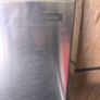 knee push sink Image 2