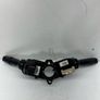 Hyundai I40 Ix35 Wiper Turn Signal Indicator Stalk Switch 93420-2y660 A2l10b6s Image 2