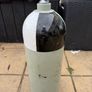 Air tank Image 2