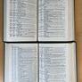2 x 1982-83 Art Sales Index Books | Edited by Richard Hislop | Reference Set Image 5