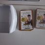 Top Trumps Harry Potter Bundle Image 7