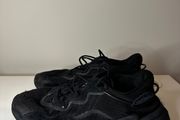 Adidas ozweego trainers