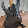 Ibanez RG370DX Image 5