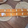 Free Coat Rack - Used Image 2