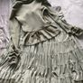 Ancora skirt and cardigan size M Image 2
