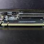 Rtx 3060 Ti Asus Tuf Gaming Oc Gpu Graphics Card Image 4