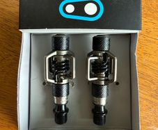 Crank brothers egg beater 3
