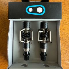 Crank brothers egg beater 3