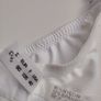 Bra Image 4