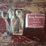 Vintage & Antique Silverplate Cutlery Image 3