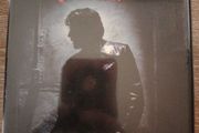 Carlito's Way