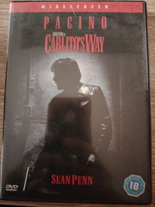 Carlito's Way