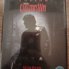 Carlito's Way