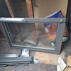 keylite window