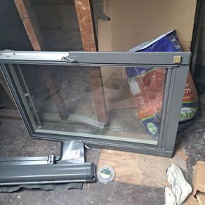 keylite window