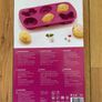 Baking Mould Brand New Image 4