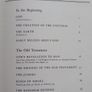 Four Vintage Library of Catholic Knowledge Books Image 2