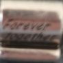 Pandora Bracelet  with Together Forever Charm Image 5