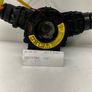Hyundai I40 2016 Wiper Indicator Stalk With Squib 93410-3z200 93420-1m510 A2l5b7s Image 8