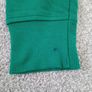 BNWT Boys Benetton Jumper Image 5