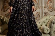Oliver Bonas midi dress