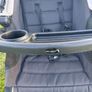 Baby Jogger cup holder Image 2