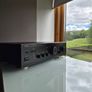 Denon Pma-535 R Image 3