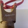 Wooden Slingshot Image 3