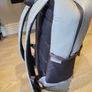 PlayStation Backpack Image 3