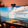 PC Gaming Image 3