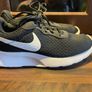 Nike Ladies Trainers Image 2